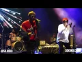 Wizkid & Runtown Perform Lagos to Kampala | Live In London @wizkidayo @iruntown | SO KOKO