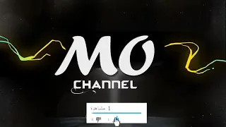 استقالة حياة    الحب لا يفهم الكلام دندنها