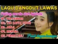 Download Lagu Lagu dangdut lawas paling populer dan syahdu