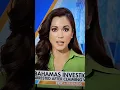 Chanley Painter Fox News
