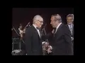 Mano a Mano by Goyeneche y Pugliese