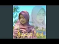 Download Lagu Busyro Lana