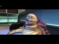 SWKotOR running at 1080p with uniws 60fps