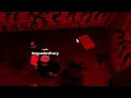 How To Activate The Secret Wave in TDX Nightmare Mode (?????? Badge)