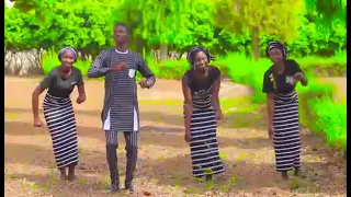 new sabon rai song by bro gaius ft chris zadock