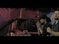 Zé Vitor & Rael, @FernandoeSorocaba - Paraná - Zé Vitor & Rael