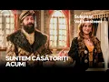 Download Lagu Sulejman se oženio Hurremom | Sulejman Veličanstvenii