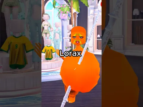 Do u agree or disagree? #roblox #memes #dresstoimpress #dti #shortsviral #funny #fypviral #trending