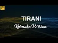 Download Lagu TIRANI || Karaoke Version - Om Adella
