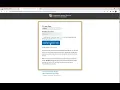StarRez How to Get to MyCULiving