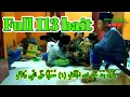 Download Lagu Nadzom maqsud Full | Nadzom yaqulu + lirik 113 bait Versi ALBOGORY1002