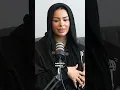 Download Lagu Habiba opens up about the Hijab on Minted Minds
