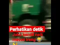 Lagu detik2 Joko kendil naik macan Jepang guys😂🤣🤣