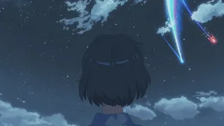 without you mariah carey slowed n dreamy version 