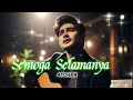 Download Lagu LAGU ROMANTIS YANG SANGAT MENYENTUH - SEMOGA SELAMANYA