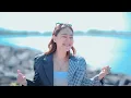 Vita Alvia - Goyang Dayung (Official Music Video)