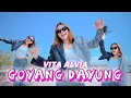 Download Lagu Vita Alvia - Goyang Dayung (Official Music Video)