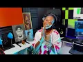 Download Lagu Lucinia Karrey - Gategwa cover (Sammy Gitonga)