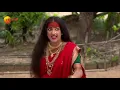 Download Lagu Ratris Khel Chale 2 - Full Episode - 394 - Madhav Abhyankar, Apurva Nemlekar - Zee Marathi