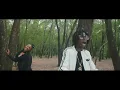Tati Tati Ghidho An Clip Officiel Directed by Laouny 2020