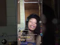 Princess Misty live