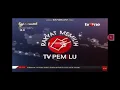 Lagu Kompilasi obb kabar pilkada tvOne (2013-2024) @tvonenews 