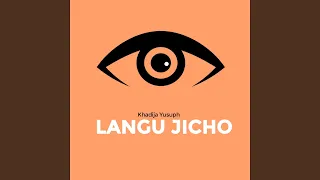 langu jicho