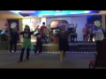 Download Lagu Pujilah Tuhan /Feliz Navidad (SIB JB) - Rehearsal