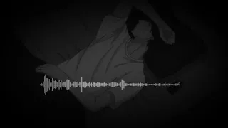 يتخلى عليا بلاش بطيء    سمعها