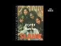 Lagu Slank - Begitu Saja