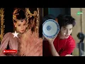Dilraba Dilmurat & Chen Feiyu SHINE at Vogue 2026! Butterfly Moment Breaks Internet! ✨😍