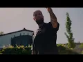 ASAP Preach - Walk Away (Official Music Video)