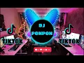 Download Lagu DJ TERLUKA KARENA CINTA REMIX FULL BASS 2022 MANA JANJIMU JANJIMU DULU AKAN SETIA SETIA KEPADAKU