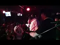 Three Plus "Two Person Party"