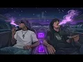 OG CHILL RAP — Good Weed, Good Mood | West Coast • 420 Mood • OG Vibes