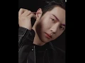 [CF] 190425 UNIQ Wang Yibo x Shu Uemura