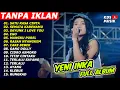 Download Lagu DANGDUT KOPLO FULL ALBUM - YENI INKA - SATU RASA CINTA