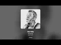[가사/Lyrics] Mckdaddy - my way (daddy's home)