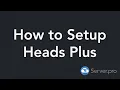 How to Get Custom Heads on Your Server - Minecraft Java