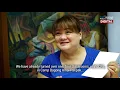 Ipadama ang Puso ng Pasko gamit ang Kapuso Foundation Cards! | GMA News