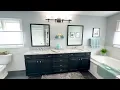 530 W 3rd Street Rochester 48307