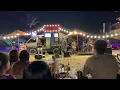 เพลงของเธอ silly fools
