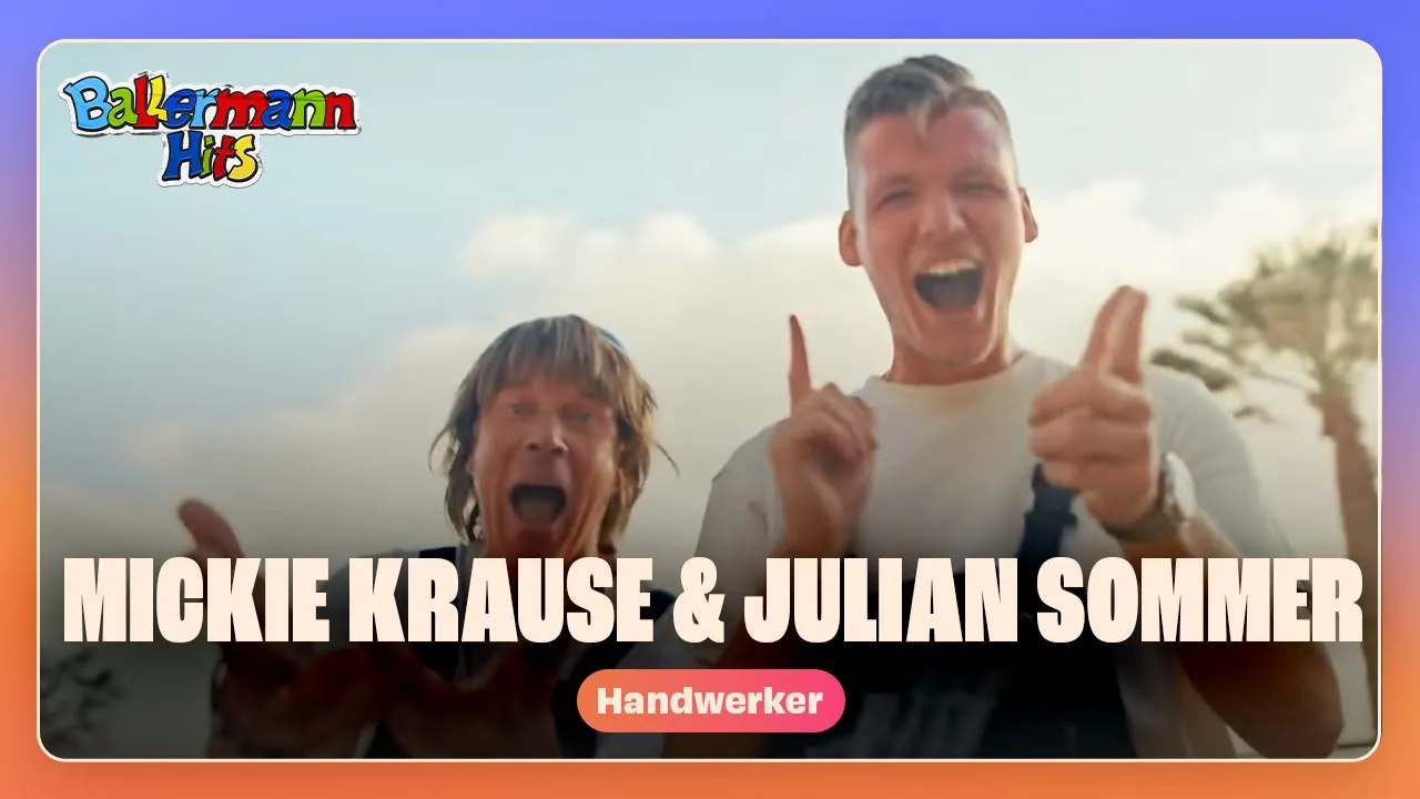 Video Vorschau