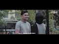 Nazia Marwiana - Gambaran Hati (Official Music Video)