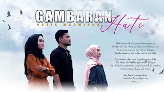 Download Nazia Marwiana - Gambaran Hati (Official Music Video) MP3