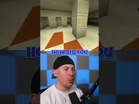 I CAN'T BELIEVE ALEX DID THIS!