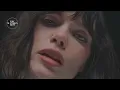 The Chainsmokers, Oaks - Already Know (Lyrics)