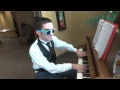 Download Lagu John plays \