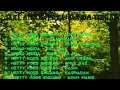 Download Lagu Hetty Koes Endang dan Nining Maeda Lagu Sunda Pilihan.