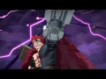 EUSTASS CAPTAIN SKIP ONIGASHIMA GAMEPLAY - ORDER A VIDEO ON BOOSTY l One Piece Fighting Path